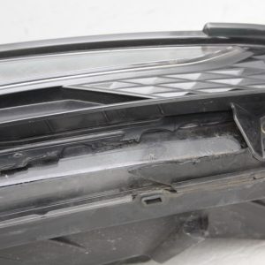 Hyundai Tucson Left Side Headlight 2021 TO 2024 92207N7000 Genuine *DAMAGED* - Image 6
