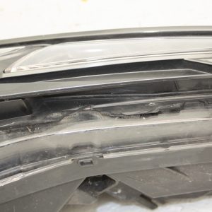 Hyundai Tucson Left Side Headlight 2021 TO 2024 92207N7000 Genuine *DAMAGED* - Image 7