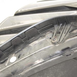 Hyundai Tucson Left Side Headlight 2021 TO 2024 92207N7000 Genuine *DAMAGED* - Image 9