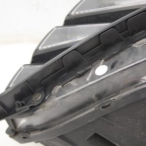 Hyundai Tucson Left Side Headlight 2021 TO 2024 92207N7000 Genuine *DAMAGED* - Image 10
