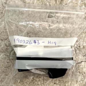 Hyundai Tucson NX4 Rear Door Window Control Switch 2020-2024 93581N70504 Genuine 19 Hyundai Tucson NX4 Rear Door Window Control Switch 2020-2024 93581N70504 Genuine - Image 10