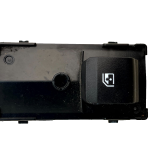 Hyundai Tucson NX4 Rear Door Window Control Switch 2020 2024 93581N70504 Genuine 178231544265