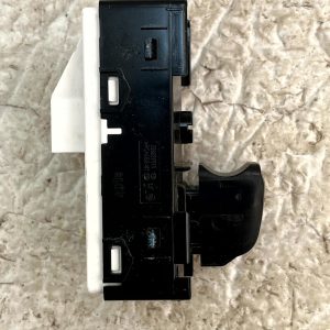 Hyundai Tucson NX4 Rear Door Window Control Switch 2020-2024 93581N70504 Genuine 11 Hyundai Tucson NX4 Rear Door Window Control Switch 2020-2024 93581N70504 Genuine - Image 2