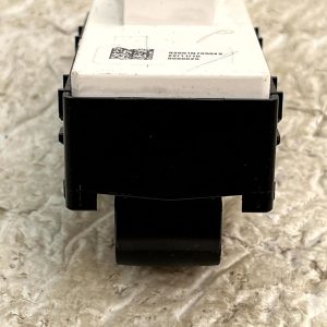 Hyundai Tucson NX4 Rear Door Window Control Switch 2020-2024 93581N70504 Genuine 14 Hyundai Tucson NX4 Rear Door Window Control Switch 2020-2024 93581N70504 Genuine - Image 5