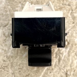 Hyundai Tucson NX4 Rear Door Window Control Switch 2020-2024 93581N70504 Genuine 15 Hyundai Tucson NX4 Rear Door Window Control Switch 2020-2024 93581N70504 Genuine - Image 6