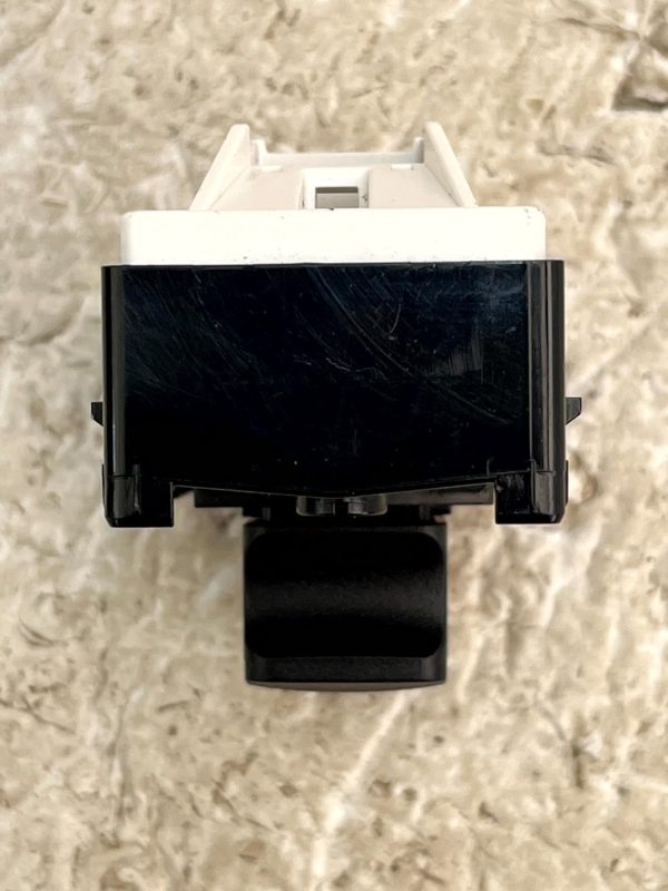 Hyundai Tucson NX4 Rear Door Window Control Switch 2020-2024 93581N70504 Genuine 5 Hyundai Tucson NX4 Rear Door Window Control Switch 2020 2024 93581N70504 Genuine 178231544265 6