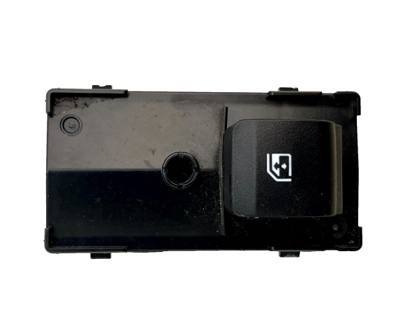 Hyundai-Tucson-NX4-Rear-Door-Window-Control-Switch-2020-2024-93581N70504-Genuine-178231544265 Hyundai Tucson NX4 Rear Door Window Control Switch 2020 2024 93581N70504 Genuine 178231544265