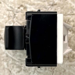 Hyundai Tucson NX4 Rear Door Window Control Switch 2020-2024 93581N70504 Genuine 16 Hyundai Tucson NX4 Rear Door Window Control Switch 2020-2024 93581N70504 Genuine - Image 7