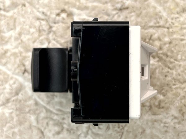 Hyundai Tucson NX4 Rear Door Window Control Switch 2020-2024 93581N70504 Genuine 6 Hyundai Tucson NX4 Rear Door Window Control Switch 2020 2024 93581N70504 Genuine 178231544265 7
