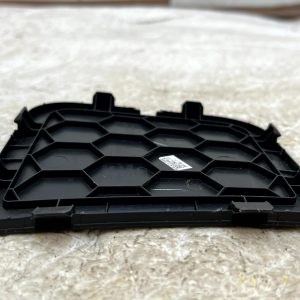 Hyundai Tucson NX4 Rear Left Tailgate Lamp Cover 2020-2024 81713-N7000 Genuine - Image 11