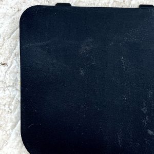 Hyundai Tucson NX4 Rear Left Tailgate Lamp Cover 2020-2024 81713-N7000 Genuine - Image 3