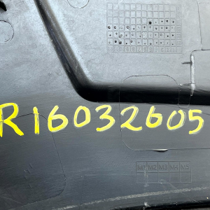 Hyundai Tucson NX4 Rear Left Wheel Arch Trim 2020 T0 2024 87743-N7000 Genuine - Image 13