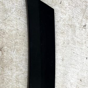 Hyundai Tucson NX4 Rear Left Wheel Arch Trim 2020 T0 2024 87743-N7000 Genuine - Image 3