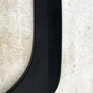 Hyundai Tucson NX4 Rear Left Wheel Arch Trim 2020 T0 2024 87743-N7000 Genuine - Image 4