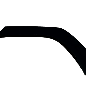 Hyundai Tucson NX4 Rear Left Wheel Arch Trim 2020 T0 2024 87743-N7000 Genuine