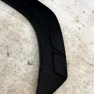 Hyundai Tucson NX4 Rear Left Wheel Arch Trim 2020 T0 2024 87743-N7000 Genuine - Image 5