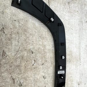 Hyundai Tucson NX4 Rear Left Wheel Arch Trim 2020 T0 2024 87743-N7000 Genuine - Image 6