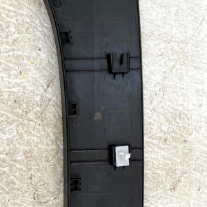 Hyundai Tucson NX4 Rear Left Wheel Arch Trim 2020 T0 2024 87743-N7000 Genuine - Image 8