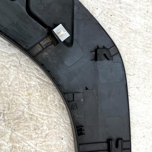 Hyundai Tucson NX4 Rear Left Wheel Arch Trim 2020 T0 2024 87743-N7000 Genuine - Image 9