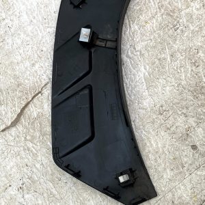 Hyundai Tucson NX4 Rear Left Wheel Arch Trim 2020 T0 2024 87743-N7000 Genuine - Image 10