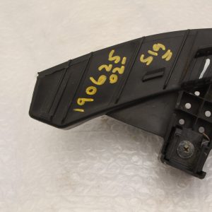 Hyundai i10 Left Side Wing Bracket 86517-B9500 Genuine - Image 11