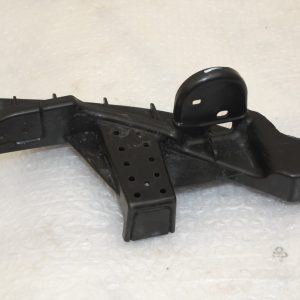 Hyundai i10 Left Side Wing Bracket 86517-B9500 Genuine - Image 12