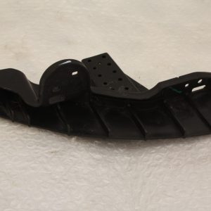 Hyundai i10 Left Side Wing Bracket 86517-B9500 Genuine