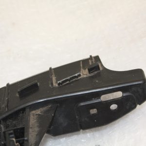 Hyundai i10 Left Side Wing Bracket 86517-B9500 Genuine - Image 7