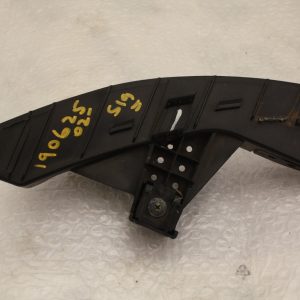 Hyundai i10 Left Side Wing Bracket 86517-B9500 Genuine - Image 9