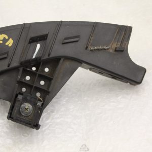 Hyundai i10 Left Side Wing Bracket 86517-B9500 Genuine - Image 10