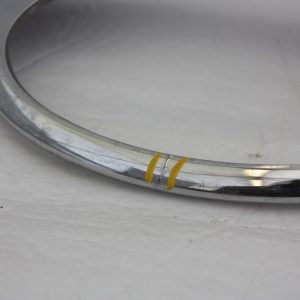 Hyundai i20 Front Bumper Grill Chrome 2009 TO 2012 86352-1J000 Genuine - Image 3