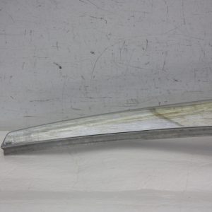 Hyundai i20 Front Bumper Grill Chrome 2009 TO 2012 86352-1J000 Genuine - Image 6