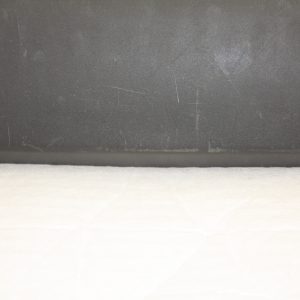 Hyundai i20 Rear Bumper Diffuser 86695-C8000 Genuine - Image 11