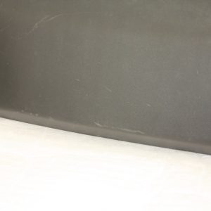 Hyundai i20 Rear Bumper Diffuser 86695-C8000 Genuine - Image 12