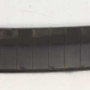 Hyundai i20 Rear Bumper Diffuser 86695-C8000 Genuine - Image 17
