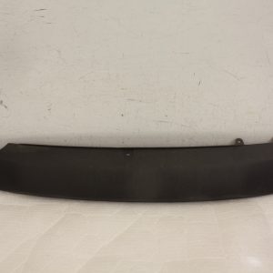 Hyundai i20 Rear Bumper Diffuser 86695-C8000 Genuine - Image 1