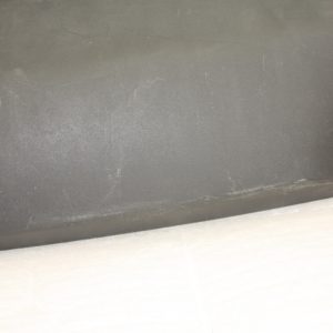 Hyundai i20 Rear Bumper Diffuser 86695-C8000 Genuine - Image 8