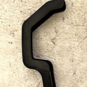 Hyundai i20 Rear Bumper Right Mount Bracket 2014 TO 2018 86681-C8000 Genuine 25 Hyundai i20 Rear Bumper Right Mount Bracket 2014 TO 2018 86681-C8000 Genuine - Image 10