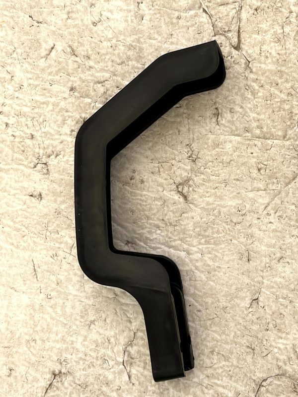 Hyundai i20 Rear Bumper Right Mount Bracket 2014 TO 2018 86681-C8000 Genuine 9 Hyundai i20 Rear Bumper Right Mount Bracket 2014 TO 2018 86681 C8000 Genuine 178313566075 10