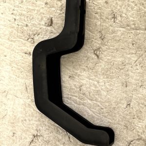 Hyundai i20 Rear Bumper Right Mount Bracket 2014 TO 2018 86681-C8000 Genuine 26 Hyundai i20 Rear Bumper Right Mount Bracket 2014 TO 2018 86681-C8000 Genuine - Image 11