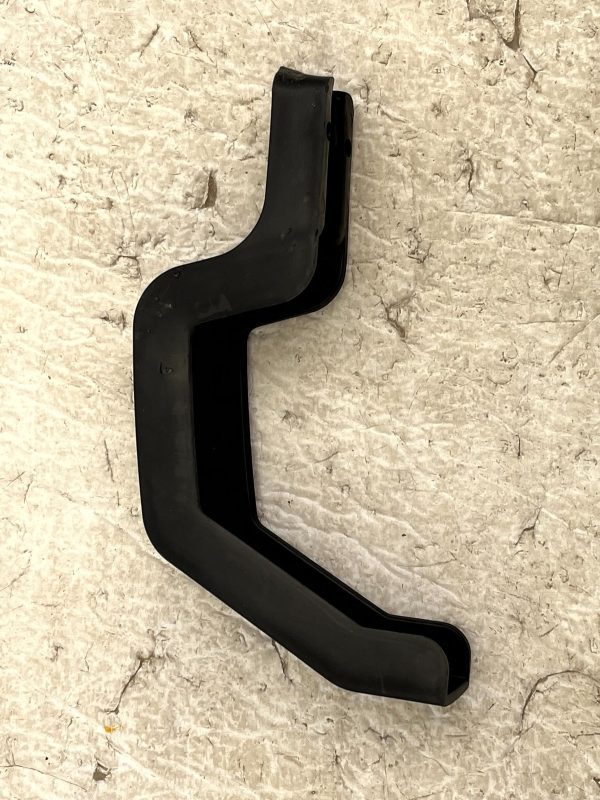 Hyundai i20 Rear Bumper Right Mount Bracket 2014 TO 2018 86681-C8000 Genuine 10 Hyundai i20 Rear Bumper Right Mount Bracket 2014 TO 2018 86681 C8000 Genuine 178313566075 11