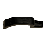 Hyundai i20 Rear Bumper Right Mount Bracket 2014 TO 2018 86681 C8000 Genuine 178313566075