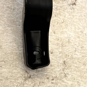 Hyundai i20 Rear Bumper Right Mount Bracket 2014 TO 2018 86681-C8000 Genuine 20 Hyundai i20 Rear Bumper Right Mount Bracket 2014 TO 2018 86681-C8000 Genuine - Image 5