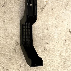 Hyundai i20 Rear Bumper Right Mount Bracket 2014 TO 2018 86681-C8000 Genuine 21 Hyundai i20 Rear Bumper Right Mount Bracket 2014 TO 2018 86681-C8000 Genuine - Image 6