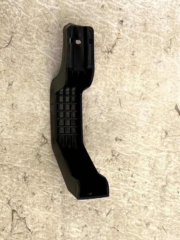 Hyundai i20 Rear Bumper Right Mount Bracket 2014 TO 2018 86681-C8000 Genuine 5 Hyundai i20 Rear Bumper Right Mount Bracket 2014 TO 2018 86681 C8000 Genuine 178313566075 6