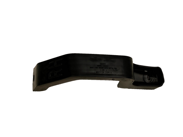 Hyundai-i20-Rear-Bumper-Right-Mount-Bracket-2014-TO-2018-86681-C8000-Genuine-178313566075 Hyundai i20 Rear Bumper Right Mount Bracket 2014 TO 2018 86681 C8000 Genuine 178313566075