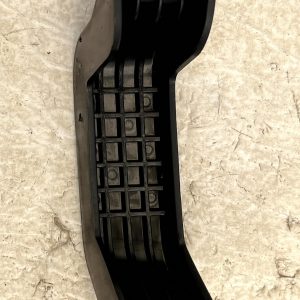 Hyundai i20 Rear Bumper Right Mount Bracket 2014 TO 2018 86681-C8000 Genuine 23 Hyundai i20 Rear Bumper Right Mount Bracket 2014 TO 2018 86681-C8000 Genuine - Image 8