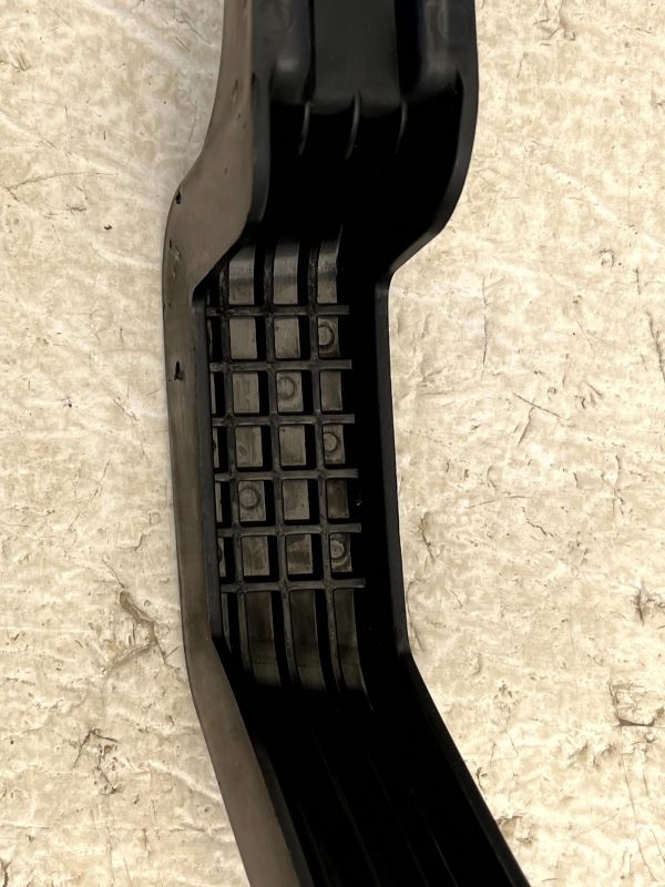 Hyundai i20 Rear Bumper Right Mount Bracket 2014 TO 2018 86681-C8000 Genuine 7 Hyundai i20 Rear Bumper Right Mount Bracket 2014 TO 2018 86681 C8000 Genuine 178313566075 8