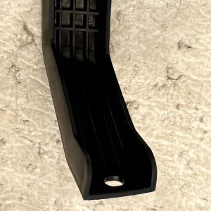 Hyundai i20 Rear Bumper Right Mount Bracket 2014 TO 2018 86681-C8000 Genuine 24 Hyundai i20 Rear Bumper Right Mount Bracket 2014 TO 2018 86681-C8000 Genuine - Image 9