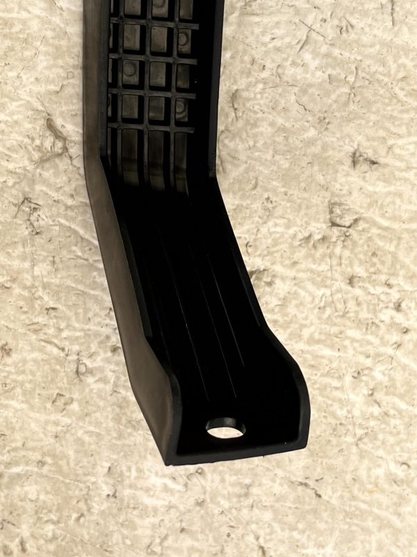 Hyundai i20 Rear Bumper Right Mount Bracket 2014 TO 2018 86681-C8000 Genuine 8 Hyundai i20 Rear Bumper Right Mount Bracket 2014 TO 2018 86681 C8000 Genuine 178313566075 9